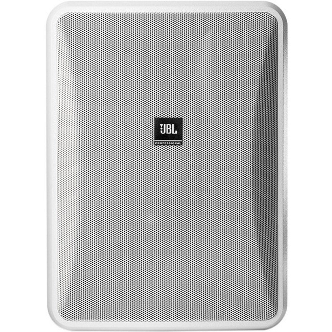 JBL Professional CONTROL 28-1-WH