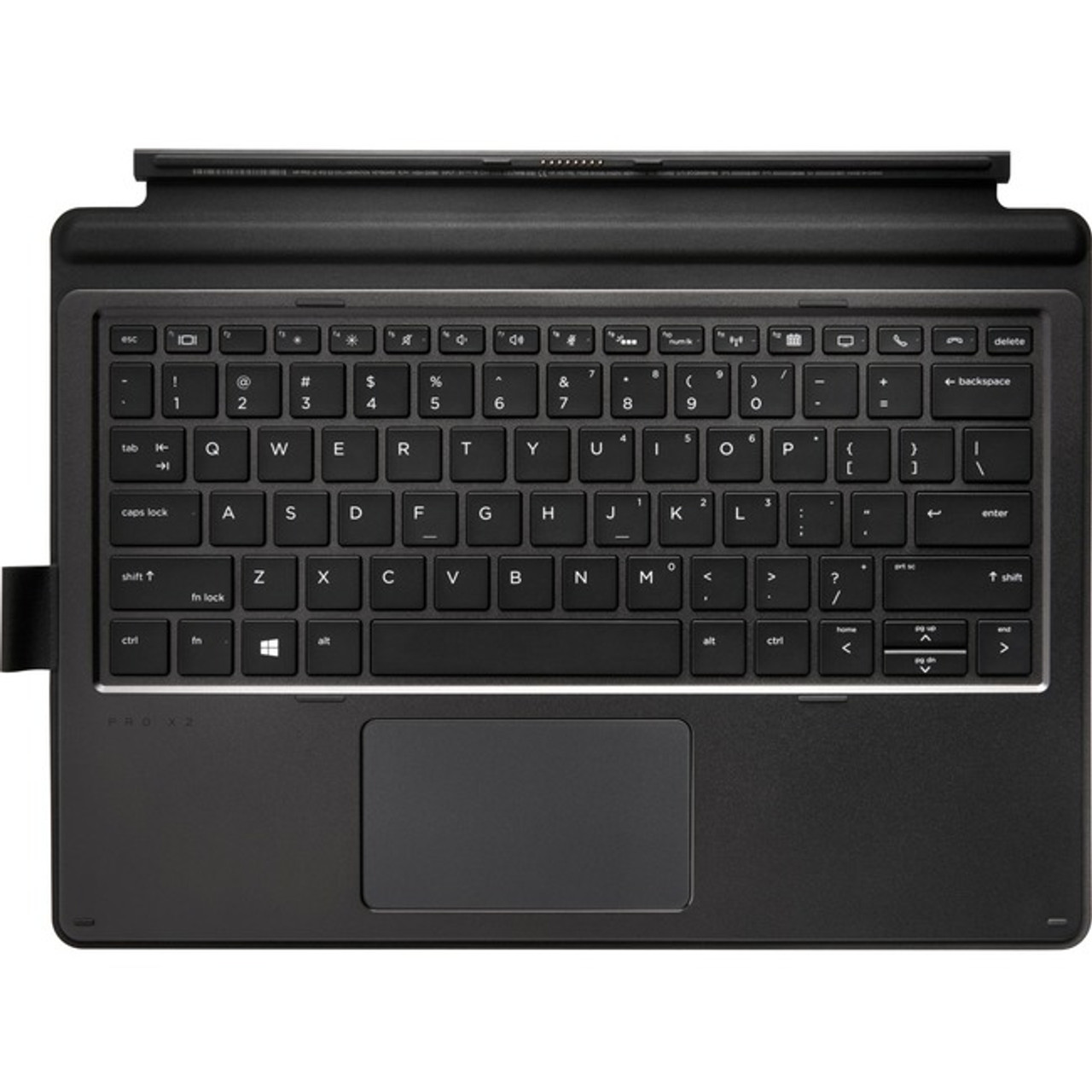 HP 1FV38AA#ABA