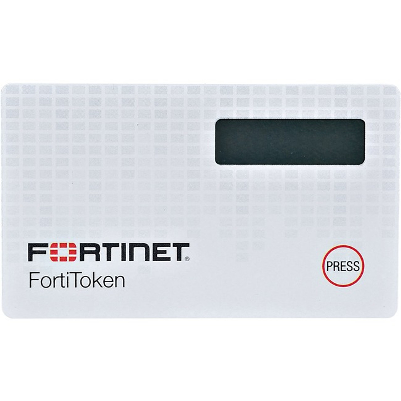 Fortinet FTK-220-5