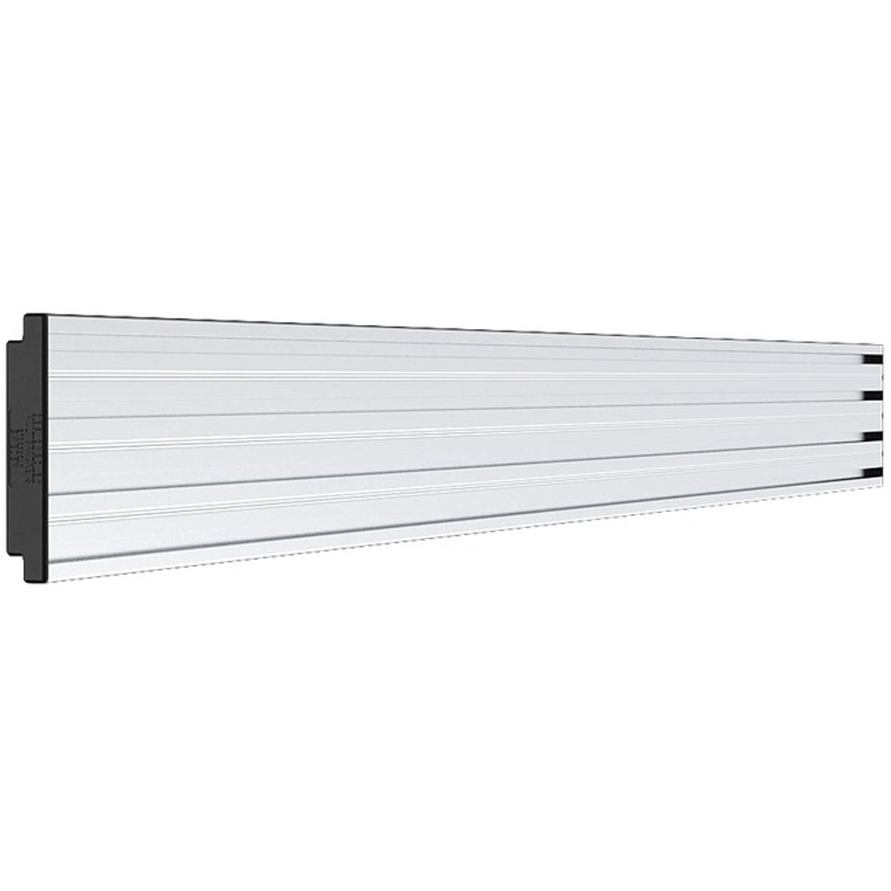 Atdec ADB-R125-S
