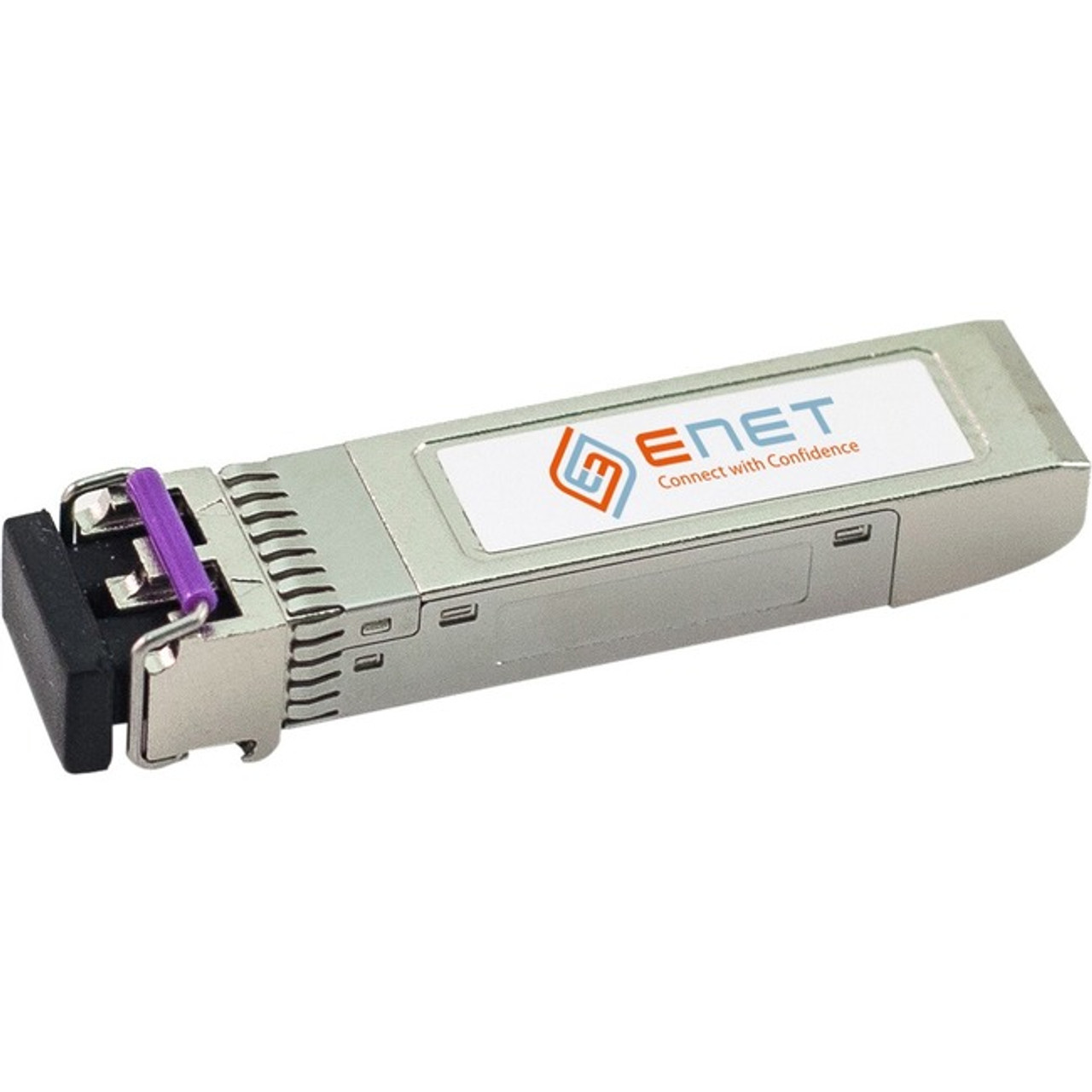 ENET E1MG-BXD-40K-ENC