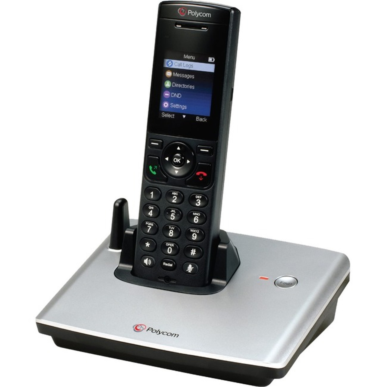 Polycom 2200-17823-001