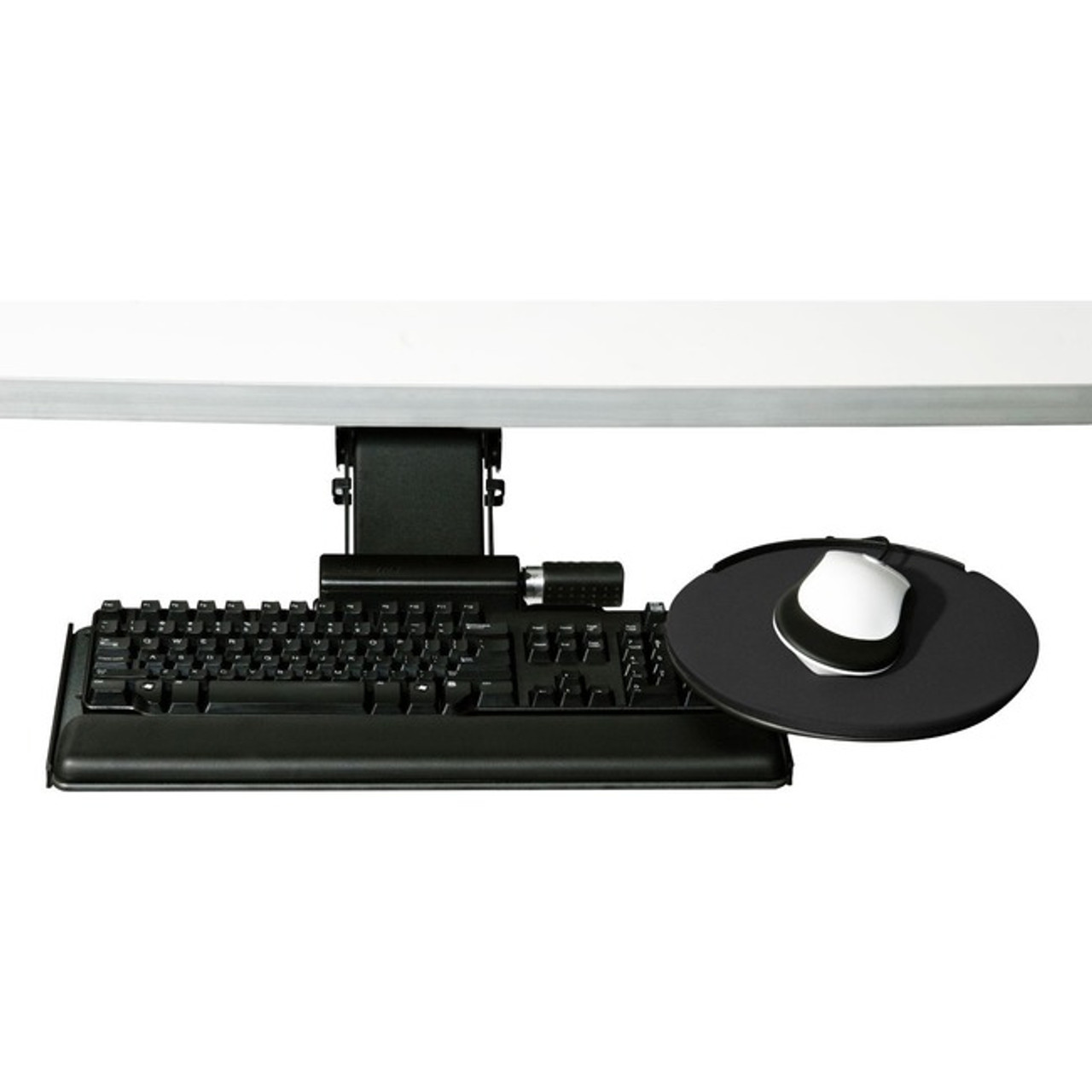 Humanscale 6G10091F2022