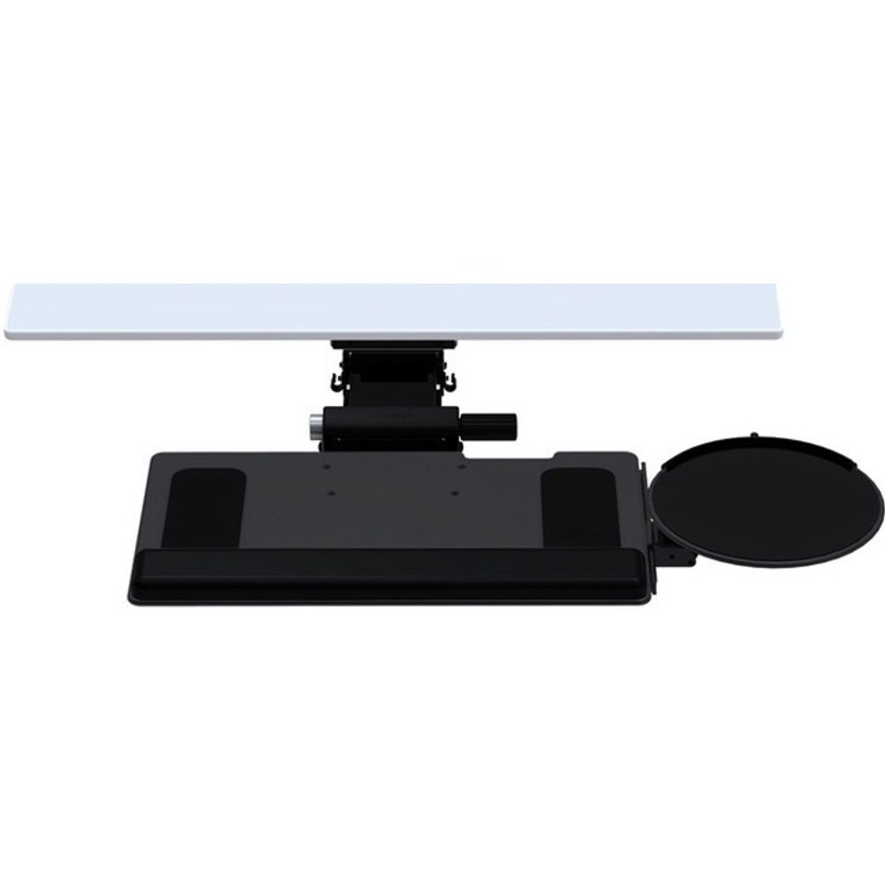 Humanscale 6G90090F22