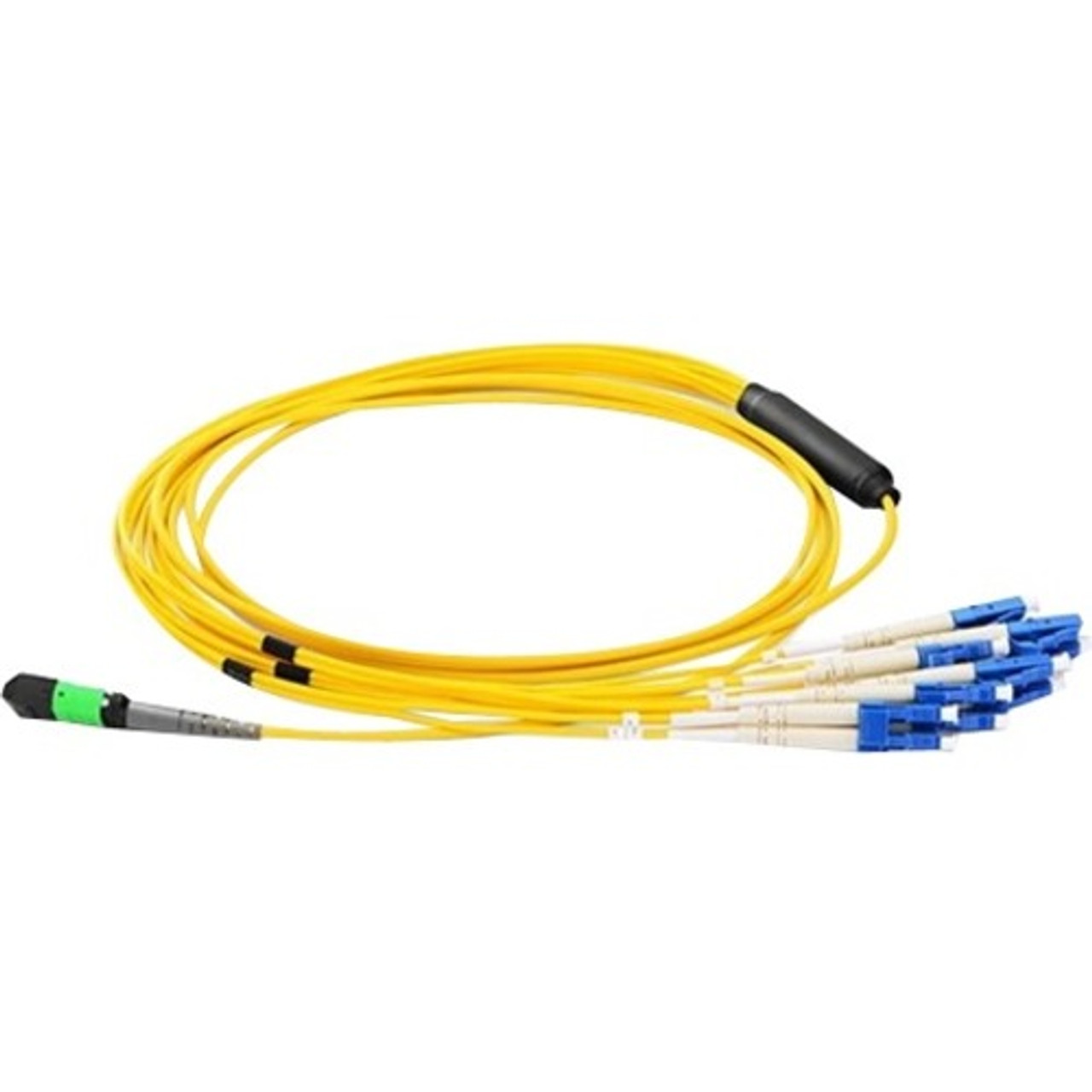 Axiom MP8LCSMR9M-AX
