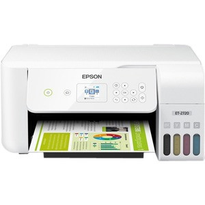Epson C11CH42202