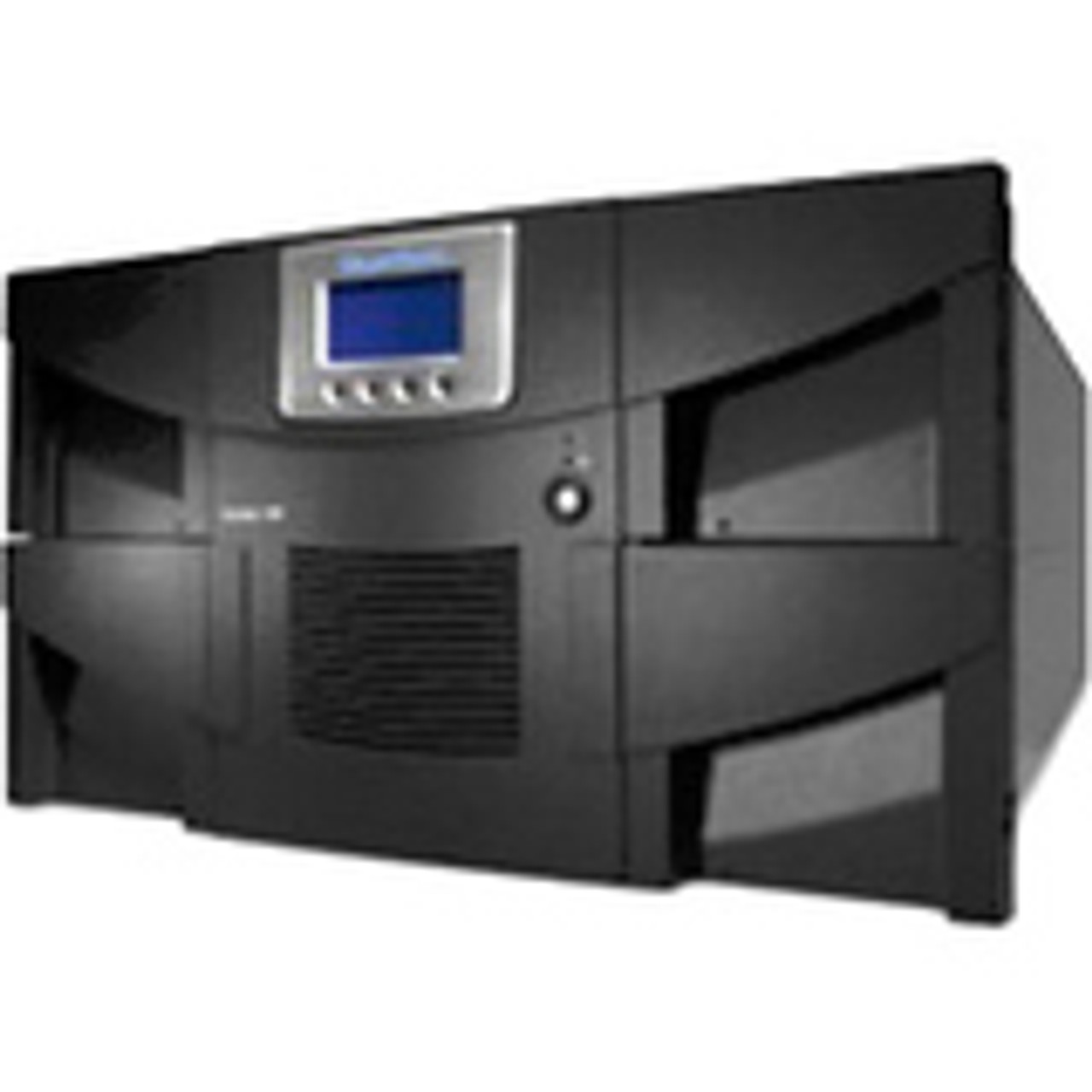 Quantum LSC18-URPS-000A