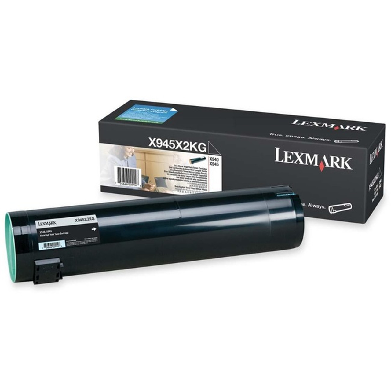 Lexmark X945X2KG