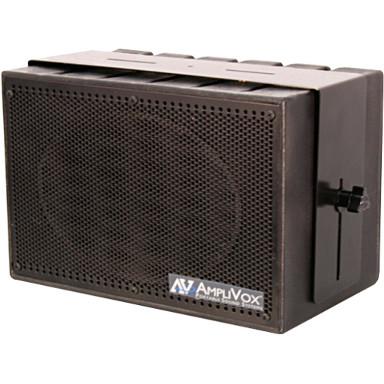 AmpliVox S1230