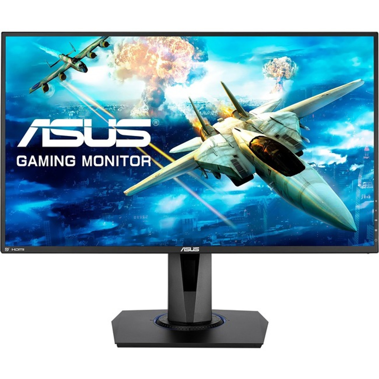 Asus VG275Q