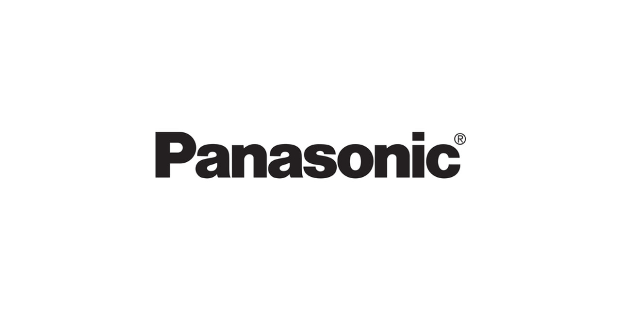 Panasonic ETSLMP125