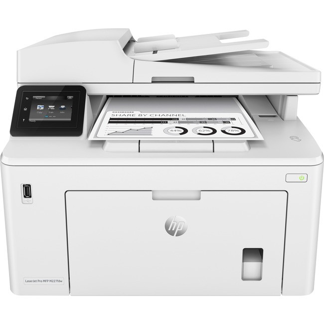 HP G3Q75AR#BGJ