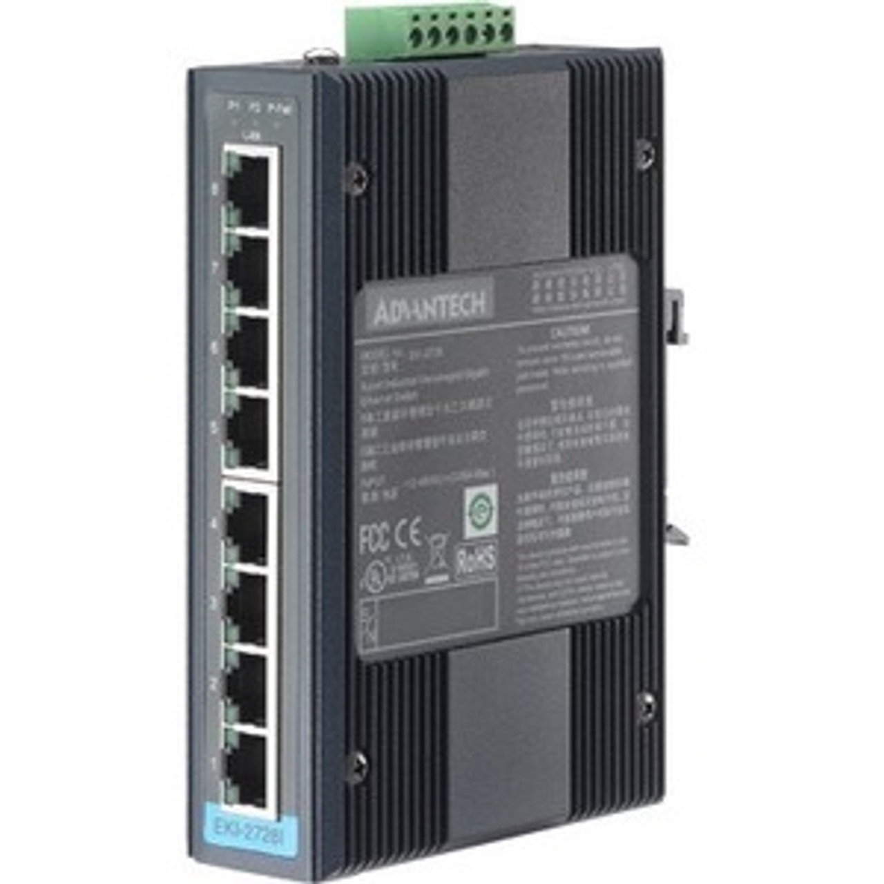 Advantech EKI-2728I-CE