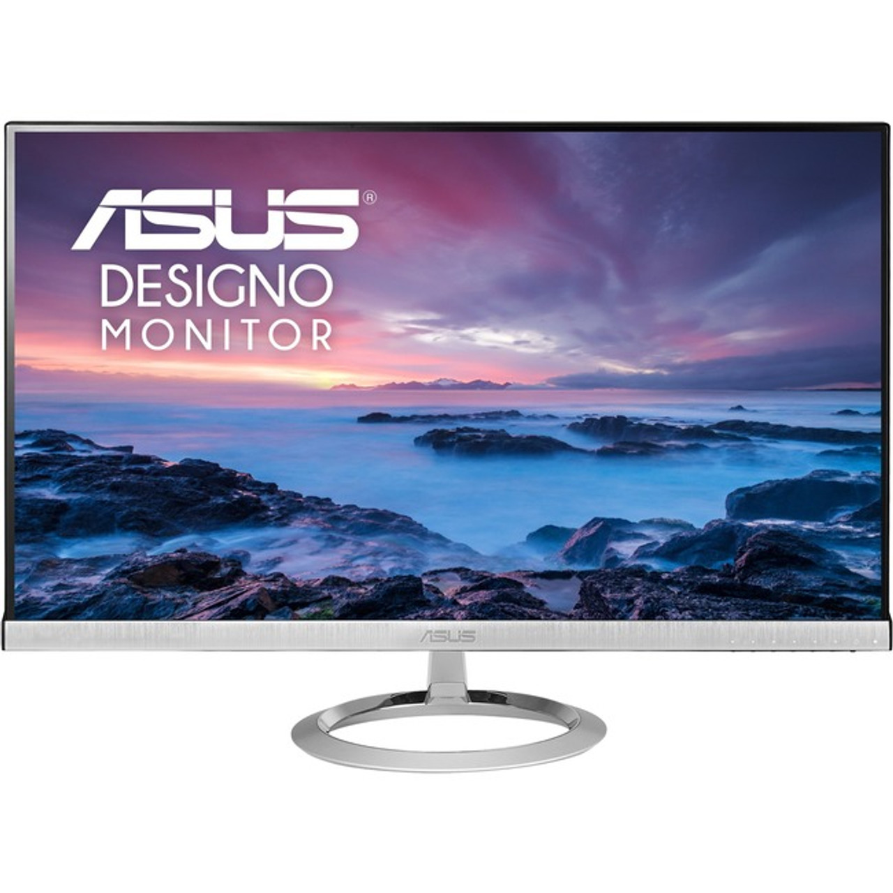 Asus MX279HS