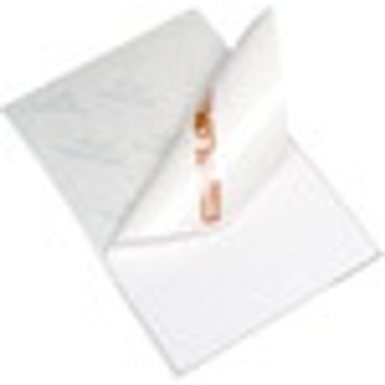 Printronix 257331-002 Printronix 257331-002