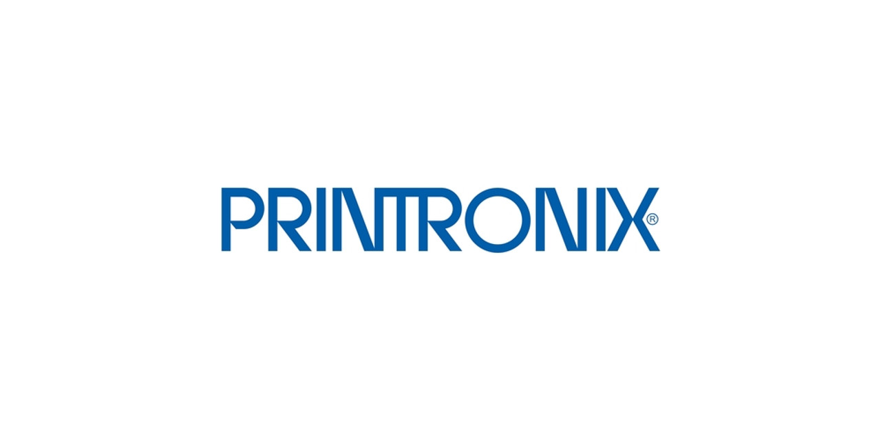 Printronix 253127-001