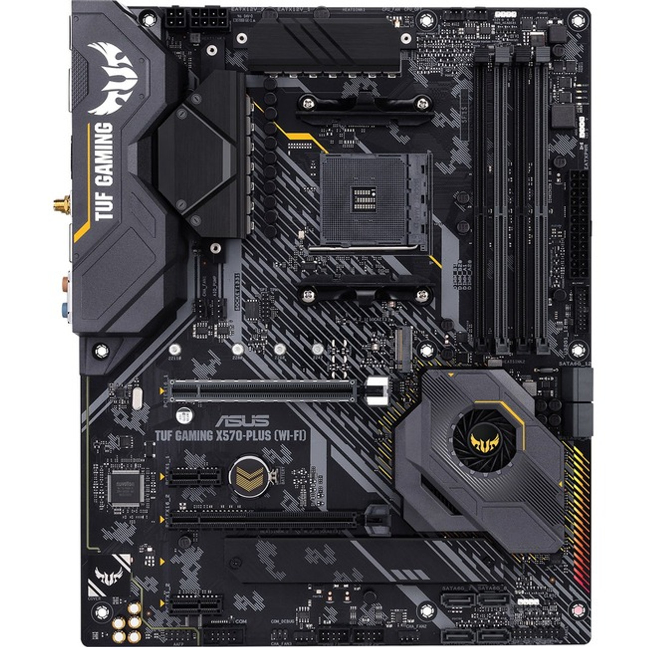 TUF 90MB1170-M0AAY0