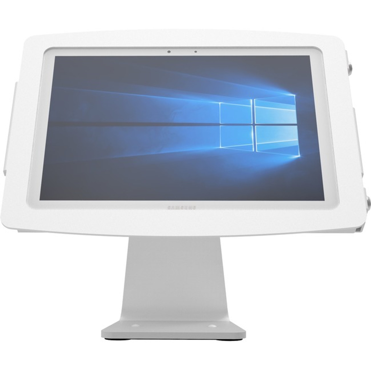Compulocks 303W912SGEW
