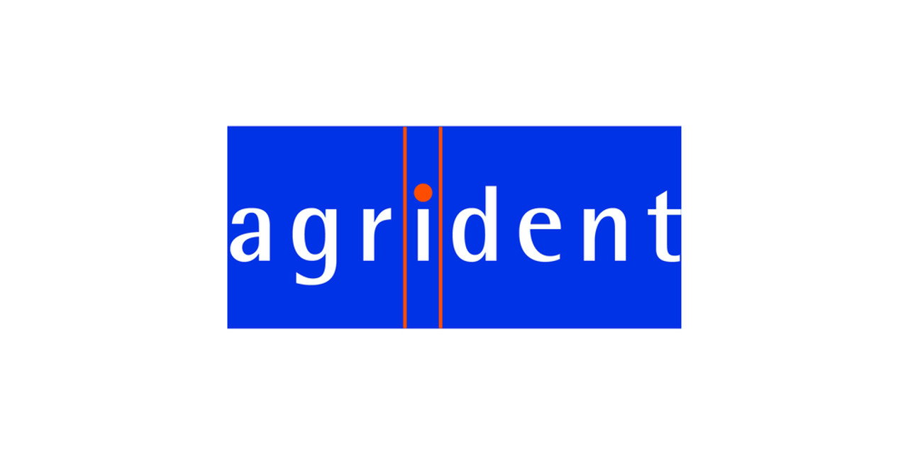 Agrident 5014