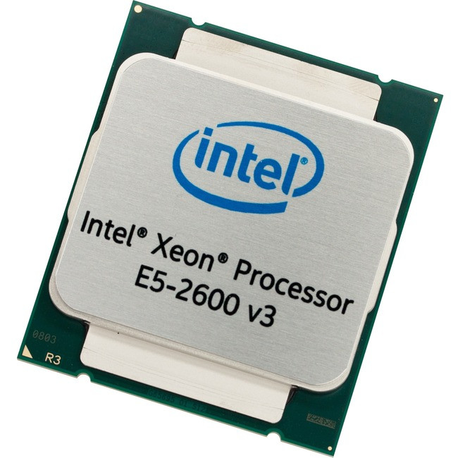Intel CM8064401831400