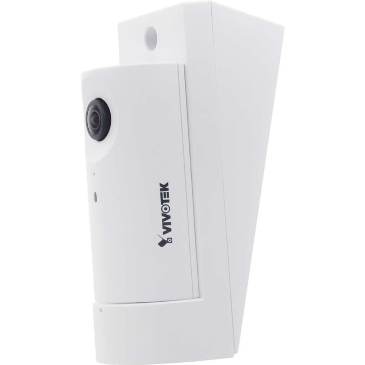 Vivotek CC8160