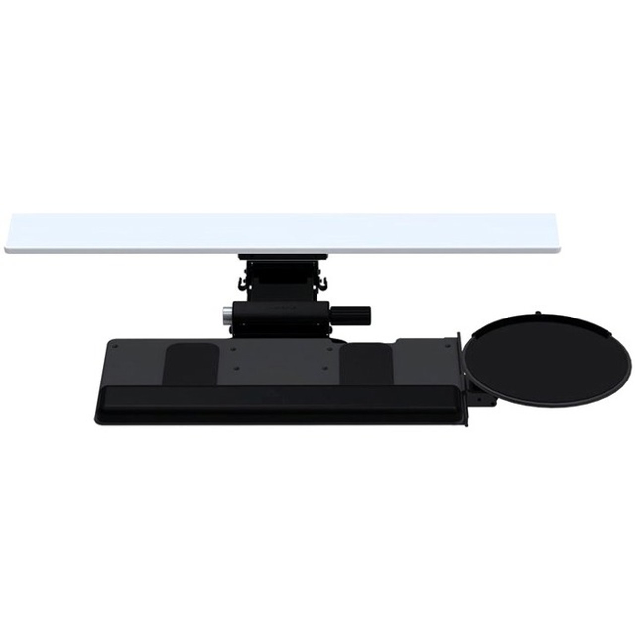 Humanscale 6G95091S22