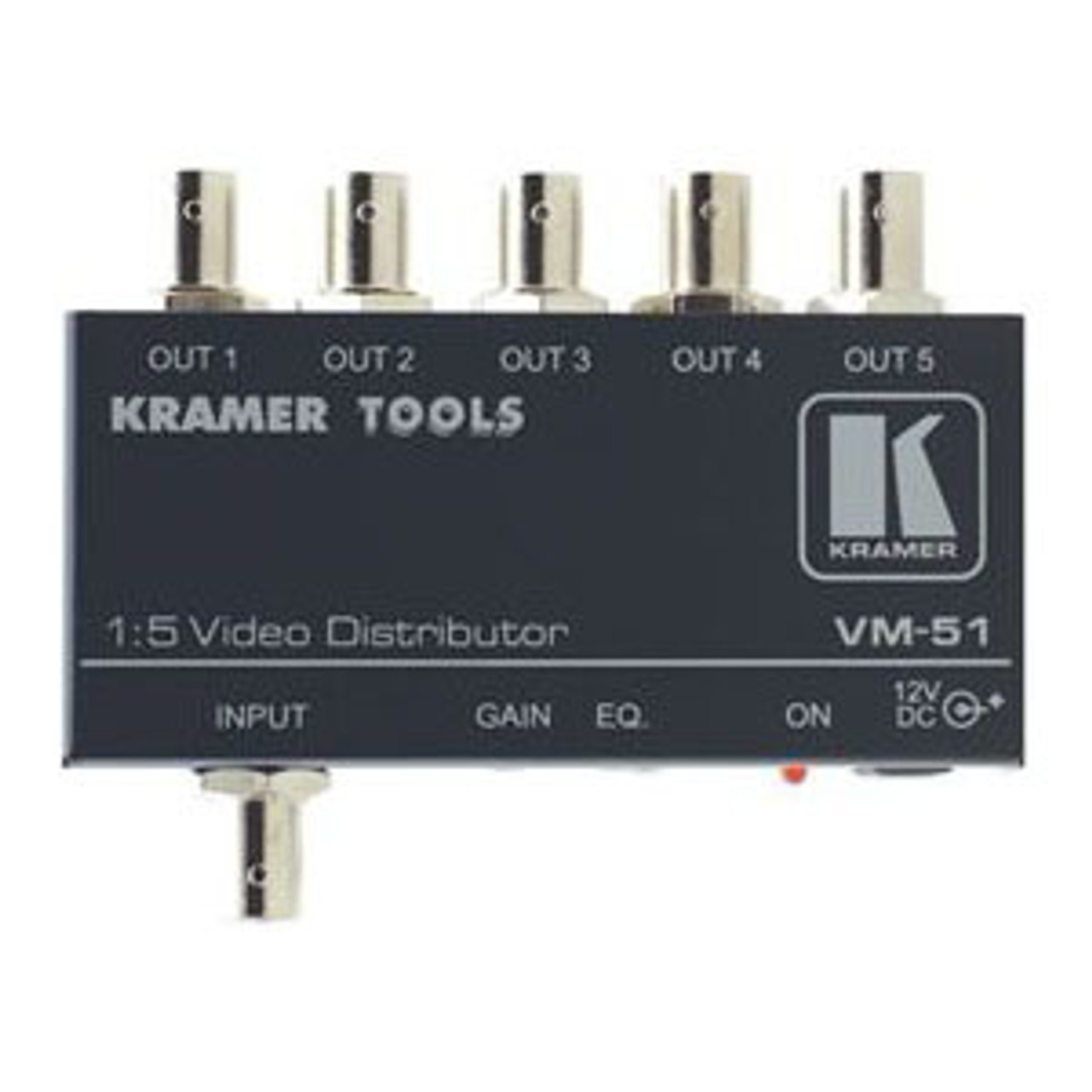 Kramer VM-51