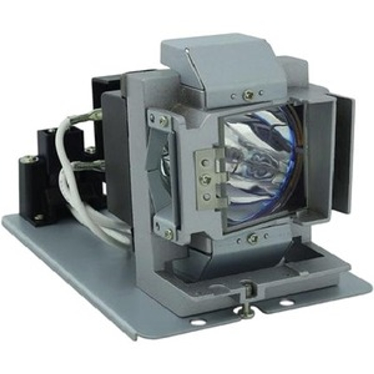 BTI SP-LAMP-085-OE