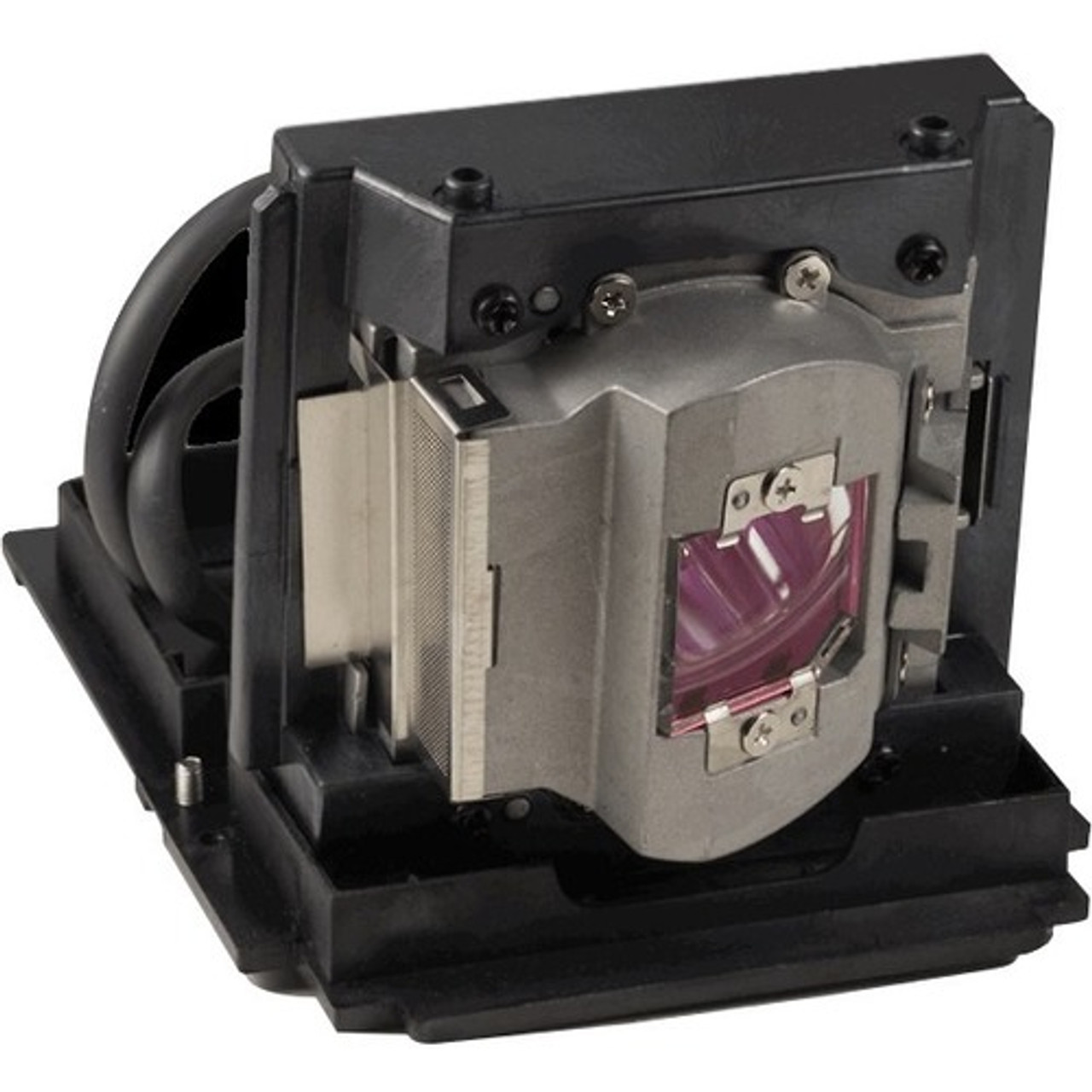 BTI SP-LAMP-055-BTI