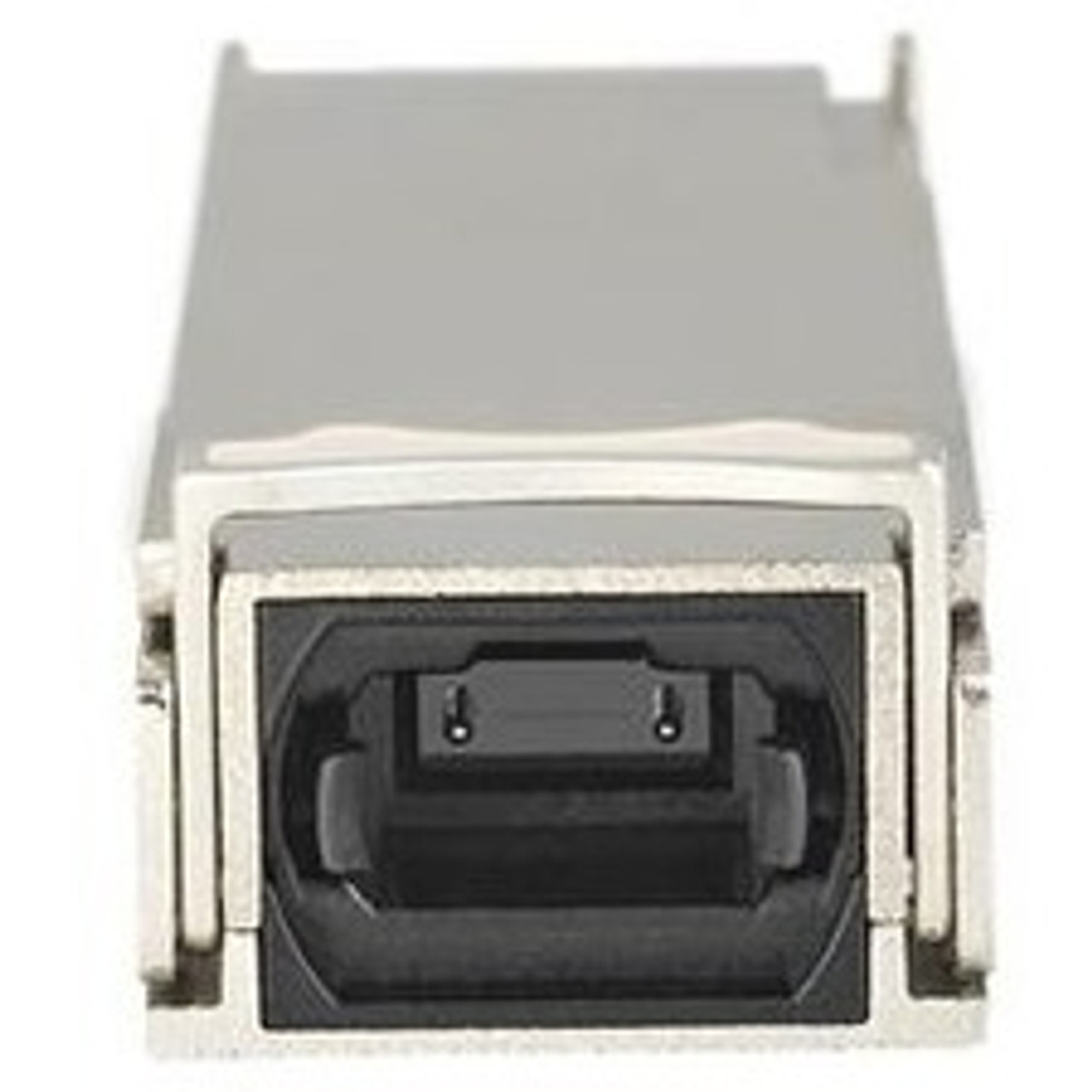 StarTech.com QSFP40GSR4ES