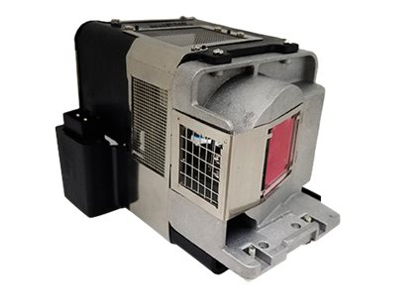5J.J4J05.001-TM - Total Micro Projector Lamp - 5J.J4J05.001-TM