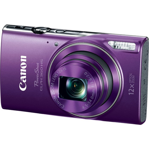 Canon 1081C001