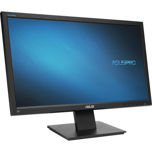 Asus C424AQ