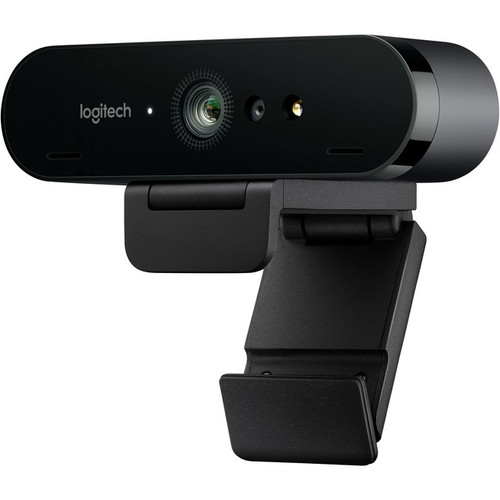 Logitech 960-001178