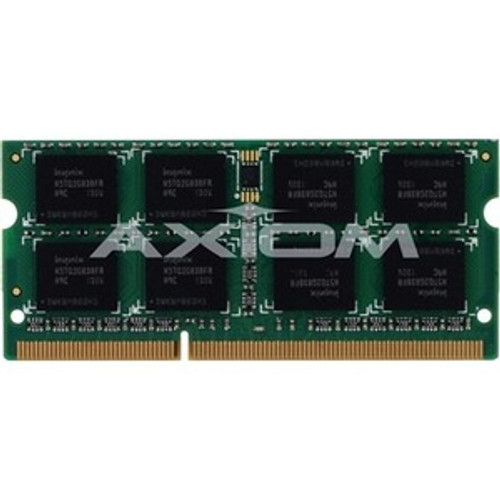 Axiom V1D59AA-AX