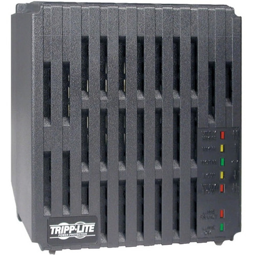 Tripp Lite LC2400