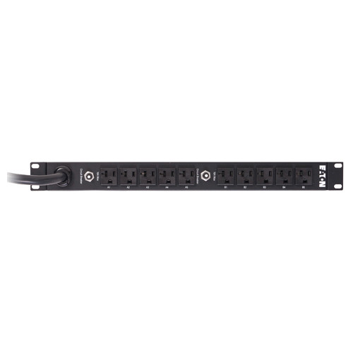 Eaton EPBZ84
