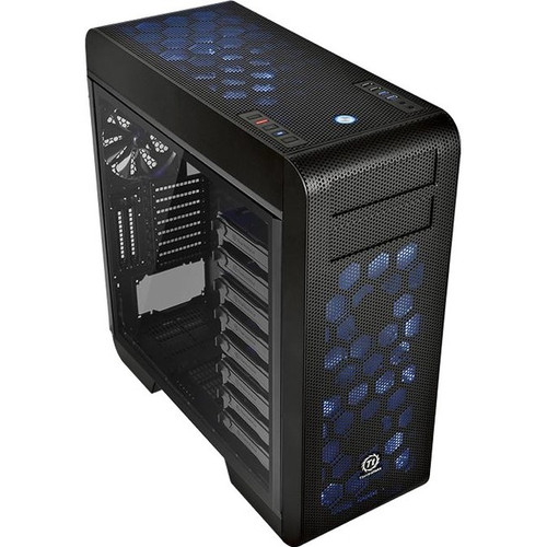 Thermaltake CA-1B6-00F1WN-04