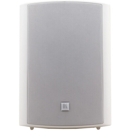 Kramer GALIL 6-O (W)