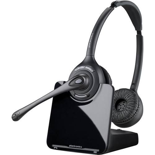 Plantronics 8828501