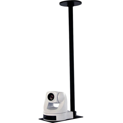 Vaddio 535-2000-291