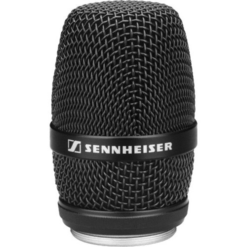 Sennheiser 502581