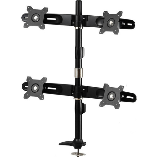 Amer Mounts AMR4P