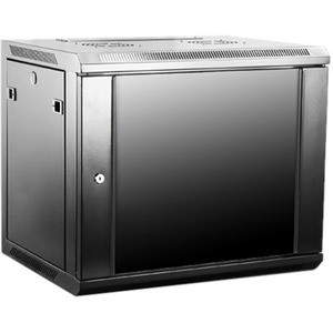 Claytek WM945-PP24C6