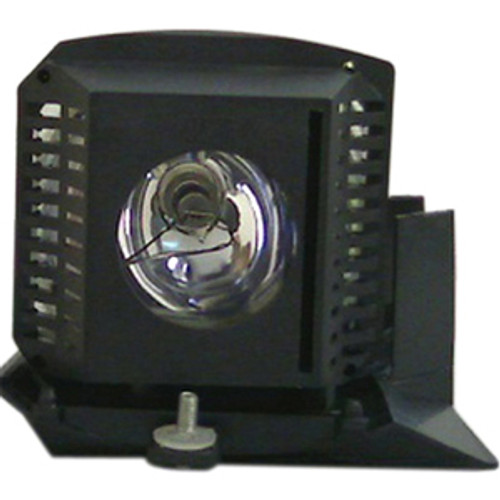 Arclyte PL03345