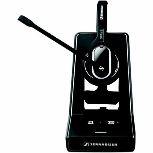 Sennheiser 506010