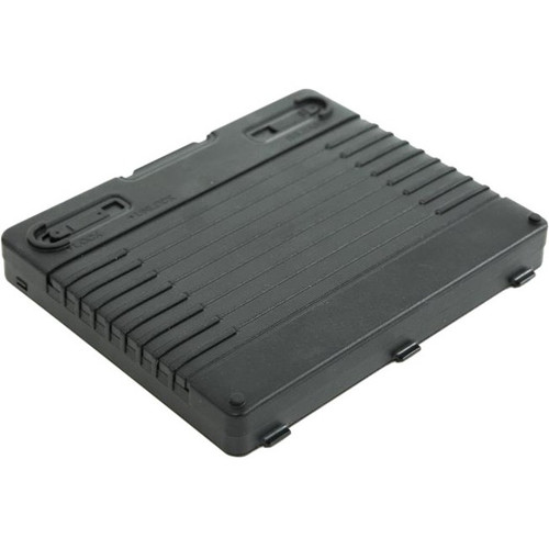 Zebra 450005