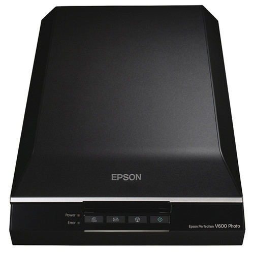Epson B11B198011