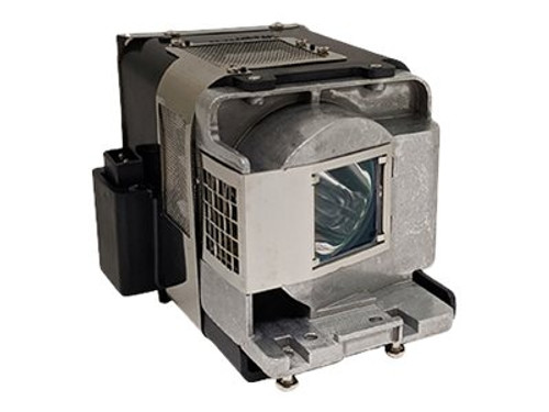 VLT-XD600LP-TM - Total Micro Replacement Lamp - VLT-XD600LP-TM