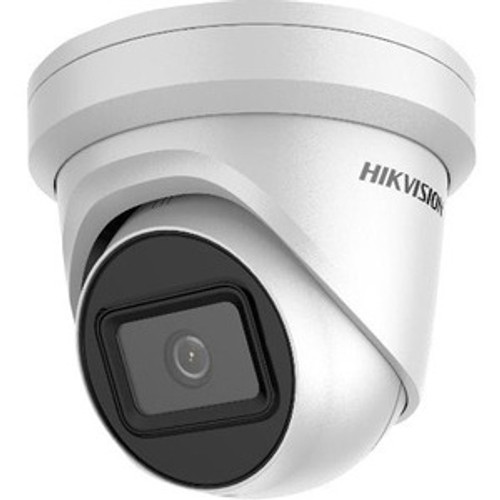 Hikvision DS-2CD2365G1-I 6MM
